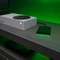 Seagate Game Drive for Xbox, 2TB, +Rescue, USB 3.0 Micro-B Vorschaubild