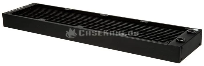 EK Water Blocks EK-CoolStream PE 480