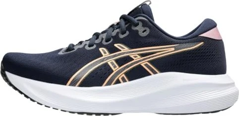 Asics Gel-Excite 11 midnight/taro purple (Damen)