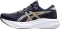 Asics Gel-Excite 11 (Damen) Vorschaubild