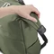 Hama Ultimate 16.2" Laptop-Rucksack, salbeigrün Vorschaubild