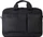 Tucano Piu 14" Tragetasche schwarz (BPB1314-BK)