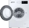 Samsung WW3000FM SLIM WW80FG3M05AW Frontlader Vorschaubild