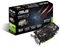ASUS GeForce GTX 660 Ti, GeForce GTX 660 Ti, 3GB GDDR5, 2x DVI, HDMI, DP Vorschaubild