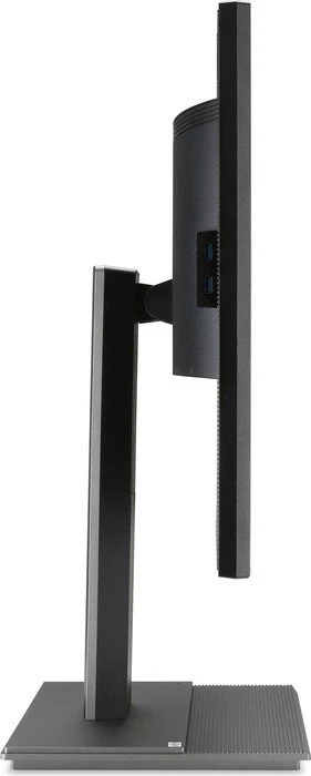 Acer Business B6 B326HKymjdpphz, 32"