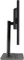 Acer Business B6 B326HKymjdpphz, 32" Vorschaubild