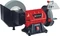 Einhell TC-WD Elektro-Doppelschleifer Vorschaubild