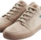 Vaude UBN Redmont 3.0 linen (Herren) Vorschaubild
