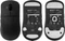 Endgame Gear OP1w 4k v2 Wireless Gaming Mouse Dark Frost, USB Vorschaubild