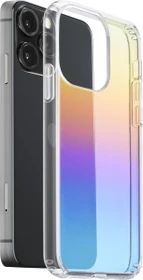 Cellularline Prisma für Apple iPhone 13 Pro transparent