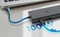 RaidSonic Icy Box IB-DK4011-CPD, USB-C 3.1 [Stecker] Vorschaubild