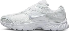 Nike V5 RNR white/black/metallic silver (Herren)