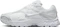 Nike V5 RNR (Herren) Vorschaubild