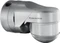 B.E.G. RC-plus next N 230 Vorschaubild