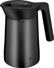 WMF Kineo Isolierkanne graphit 600ml