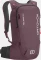 Ortovox Free Rider 20 S mountain rose (Damen) Vorschaubild