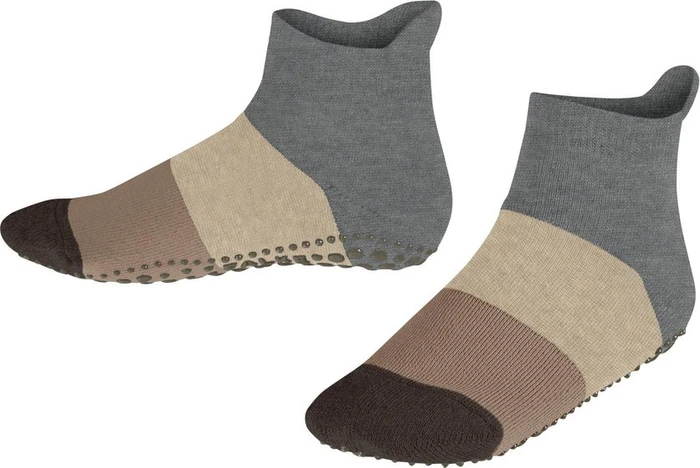 Falke Colour Block Socken (Junior)