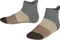 Falke Colour Block Socken (Junior) Vorschaubild