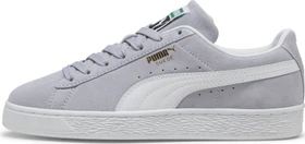 Puma Suede Classic cool weather/puma white