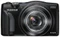 Fujifilm FinePix F800EXR schwarz Vorschaubild