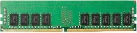 Lenovo RDIMM 8GB, DDR4-2666, CL19, reg ECC