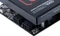 Club 3D Radeon R9 270X 14Series, 2GB GDDR5, 2x DVI, HDMI, DP Vorschaubild