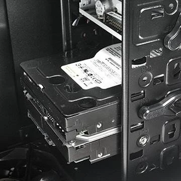 Thermaltake V3