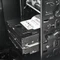 Thermaltake V3 Vorschaubild