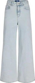 JJXX Tokyo R6084 Jeans light blue denim (Damen)