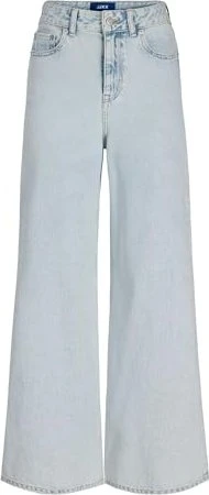 JJXX Tokyo R6084 Jeans light blue denim (Damen)