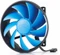 DeepCool Gammaxx 300 Vorschaubild