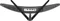LC-Power LC-M27-FHD-165-C-V2, 27" Vorschaubild