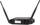 Shure GLXD4+ (GLXD4+E=-Z4)