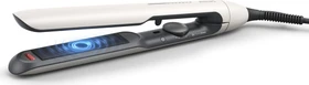 Philips BHS515/00 5000 Series