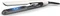 Philips BHS515/00 5000 Series Vorschaubild