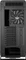 Corsair Graphite Series 760T schwarz, Acrylfenster Vorschaubild