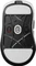 Lamzu Thorn V2 8K Wireless Gaming Mouse weiß, USB Vorschaubild