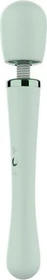 Dream Toys Glam Wand green