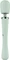 Dream Toys Glam Wand Vorschaubild