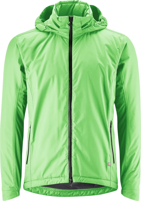 Gonso Save Therm Fahrradjacke (Herren)