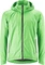 Gonso Save Therm Fahrradjacke (Herren) Vorschaubild