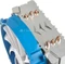 SilverStone Argon AR07 V2 Vorschaubild