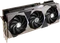 MSI GeForce RTX 4090 Suprim 24G, 24GB GDDR6X, HDMI, 3x DP Vorschaubild