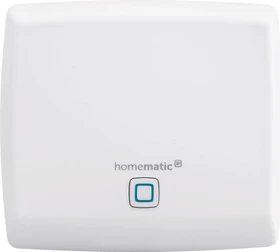 eQ-3 Homematic IP Home Control Access Point