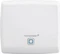 eQ-3 Homematic IP Home Control Access Point, Gateway Vorschaubild