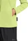 Jack Wolfskin Taunus FZ Funktionsjacke cool matcha (Damen) Vorschaubild