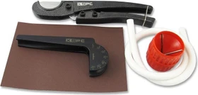 XSPC PETG Easy Cut / Easy Bend Toolkit