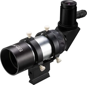 Bresser Explore Scientific 8X50 90° Polarfinder+Amici-Prism