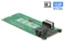 DeLOCK U.2 2.5" -> M.2 PCIe, U.2 2.5" -> U.2 miniSAS HD Vorschaubild