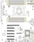 Supermicro X10SRi-F, retail (Intel 2011-3) Vorschaubild